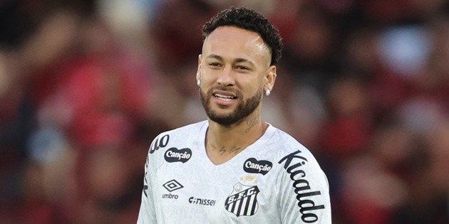 Neymar đến MLS sẽ tạo ra cú hích lớn cho giải đấu