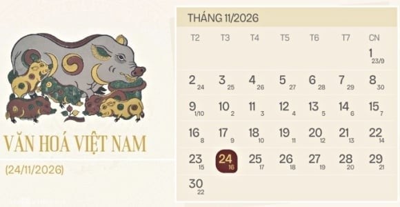 Do đây là chính sách mới, chưa được quy định trong Bộ luật Lao động hiện hành, cơ quan soạn thảo đề xuất đưa nội dung này vào Nghị quyết của Quốc hội để áp dụng trước mắt, trước khi bổ sung chính thức vào lần sửa đổi luật lao động tới đây.