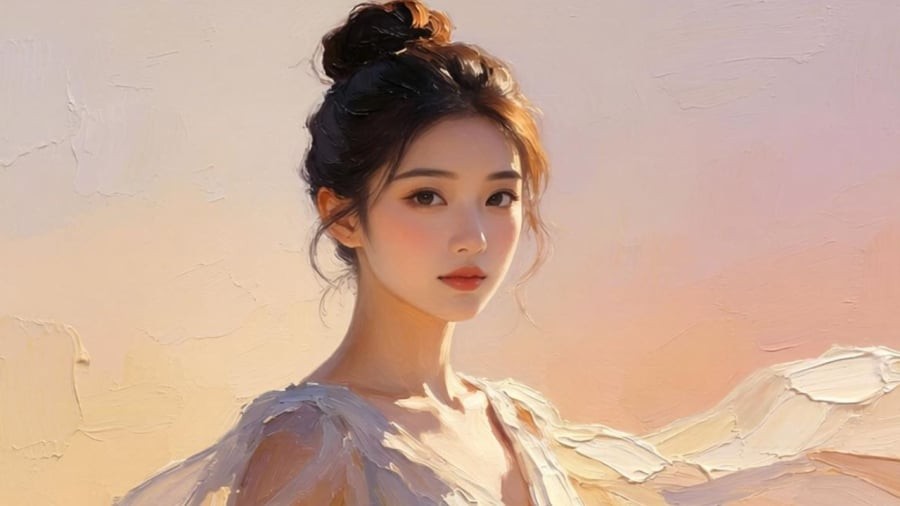 Người sinh vào giờ Mão có thể hấp thu trọn vẹn nguồn năng lượng của ngày mới.