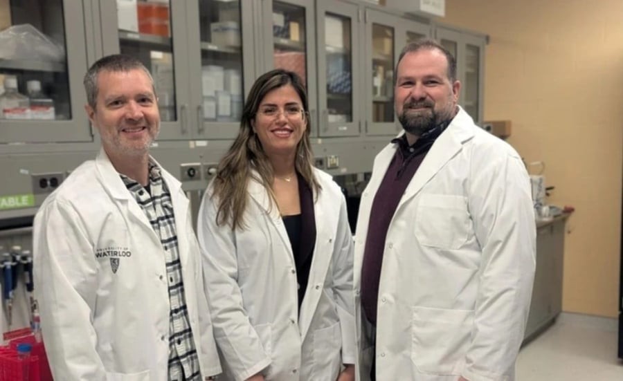 Theo SciTech Daily, phương pháp này dựa trên vi khuẩn Clostridium sporogenes – một loại vi khuẩn thường có trong đất và chỉ có thể phát triển trong môi trường hoàn toàn không có oxy.

