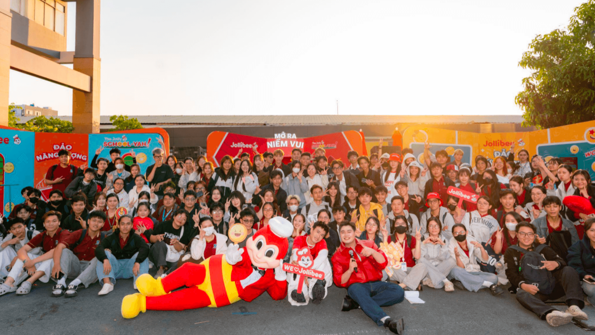 Ảnh màn hình 2026-04-06 lúc 16.21.05-1920x1080.png