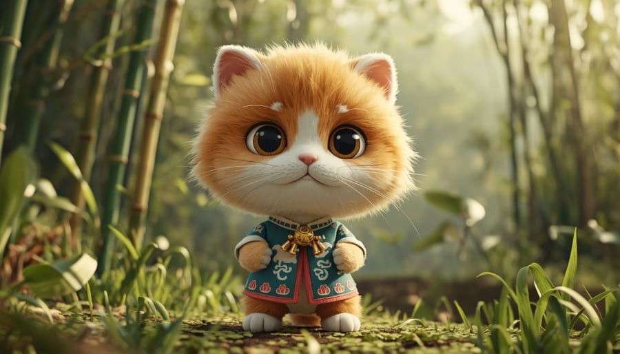 Cuối tuần này, người tuổi Mão có thể đối mặt với một số biến động liên quan đến tài chính hoặc công việc