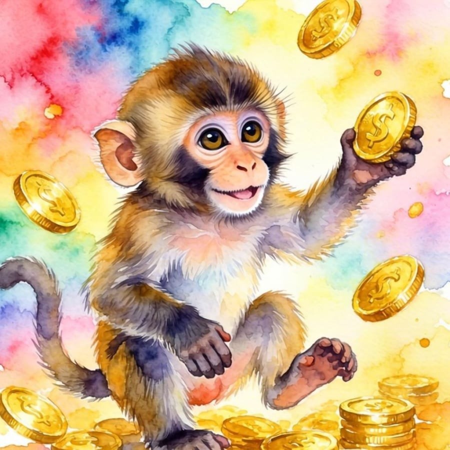 Tuổi Thân có thể tiếp đón vô số cơ hội làm ăn mới mẻ. 