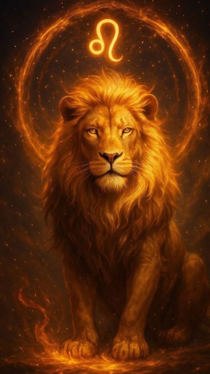 Sư Tử có tín hiệu bứt phá rõ rệt