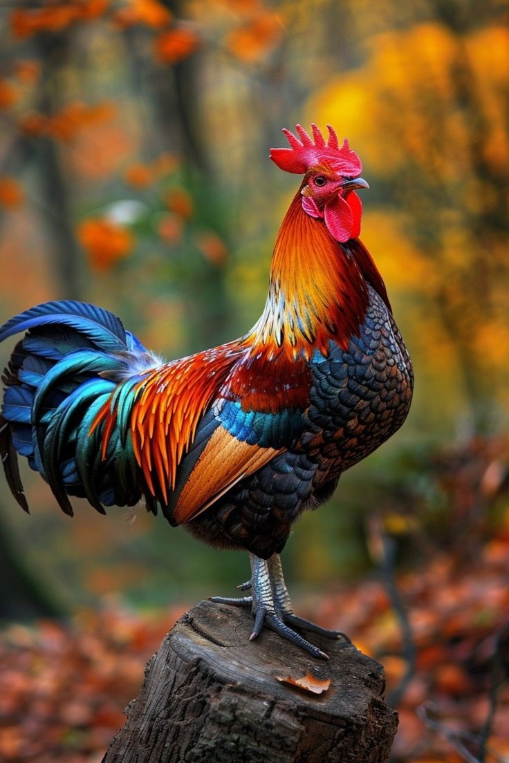 Tuổi Dậu chỉnh chu nên nhìn trang trọng