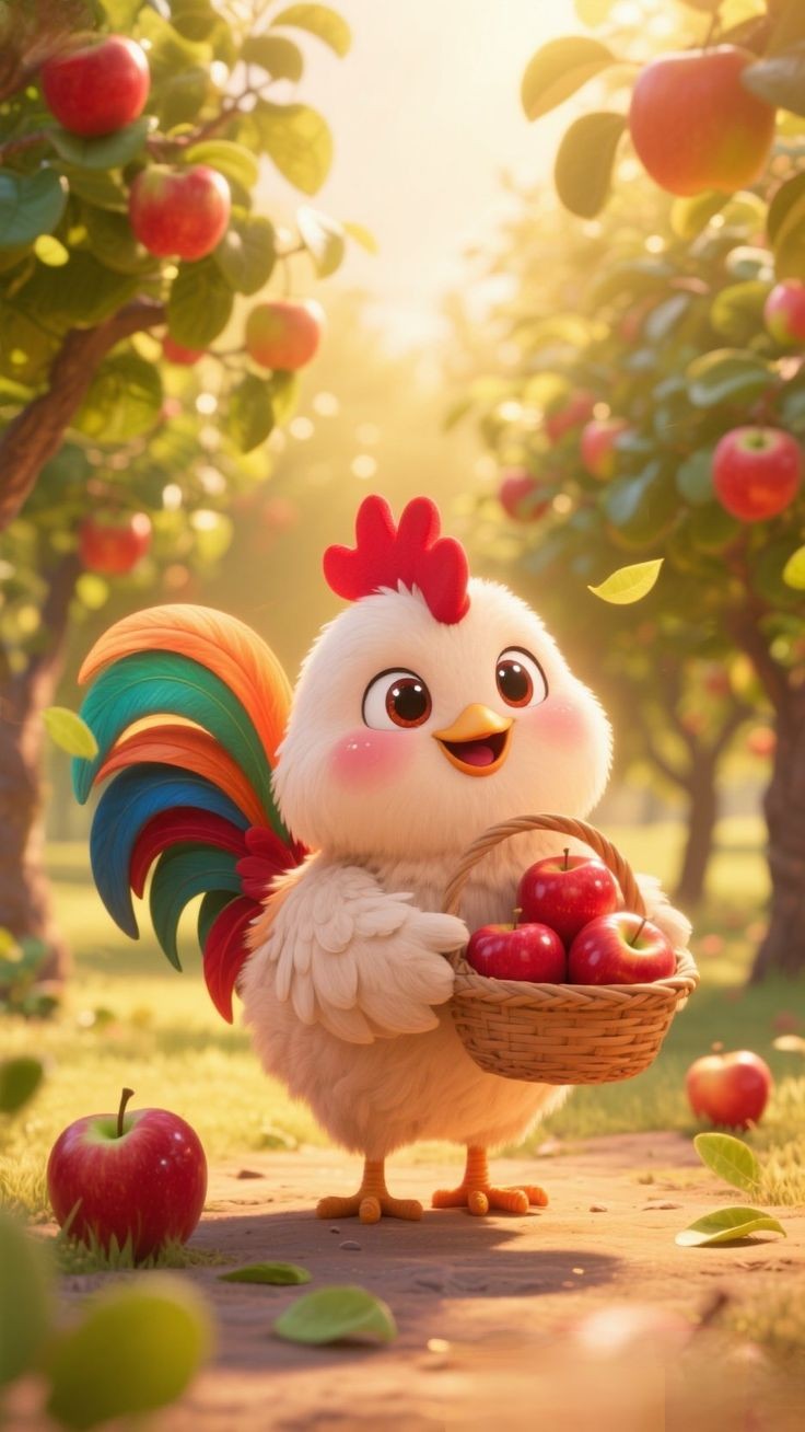 Lời thẳng thắn quá dễ gây mất lòng