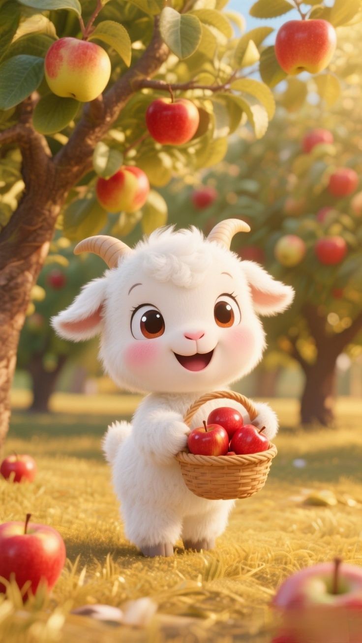 Tuổi Mùi cẩn thận lại bị kéo vào chuyện không liên quan