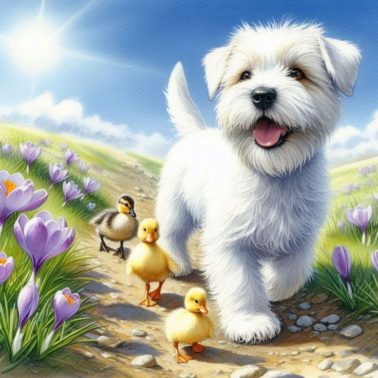 Tuổi Tuất nỗ lực đã đến lúc được ghi nhận