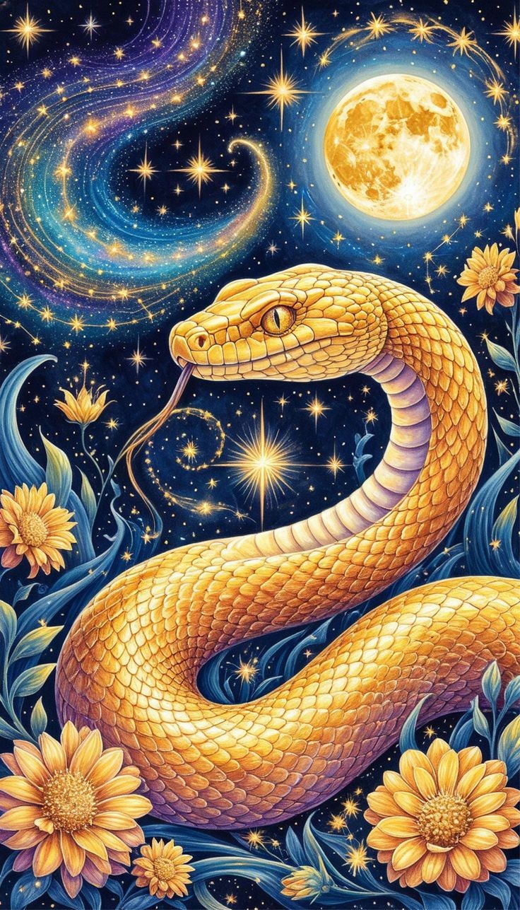 Tỵ cẩn thận nói nhanh hơn nghĩ là gây hoạ