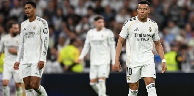 Real hòa thất vọng trước Girona.