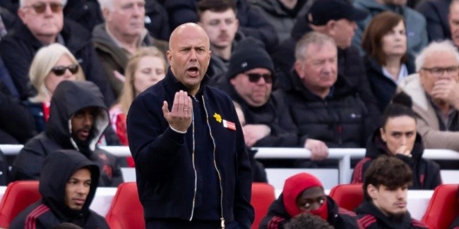 Liverpool sẽ xoay tua đội hình trước Fulham.