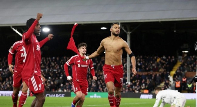 Gakpo có khả năng đá chính.