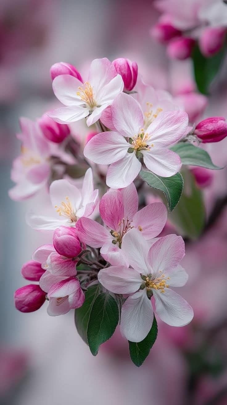 5f910c40c459509d9da0a65d7f79b8ca