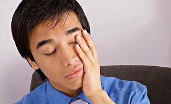 Câu nói này ban đầu nghe có vẻ là lời giải thích hợp lý sau một thất bại hoặc kết quả không như mong đợi.