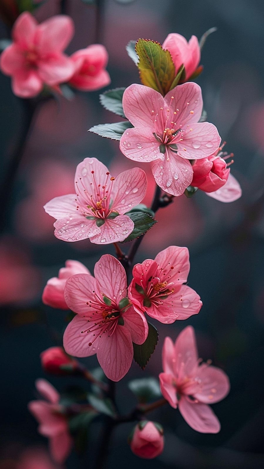 8e23d1ef081567ae151bec320e926143