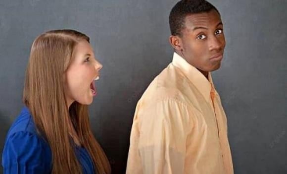 Trong thực tế, hầu hết khó khăn đều có thể giải quyết nếu có đủ thời gian, kỹ năng và cách tiếp cận phù hợp. 