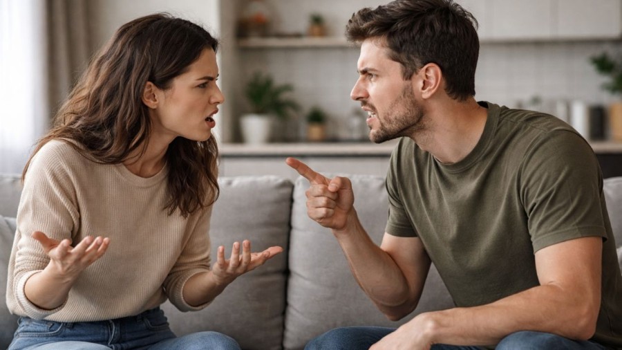 Ba điều này thì càng thân thiết lại càng không nên nói ra