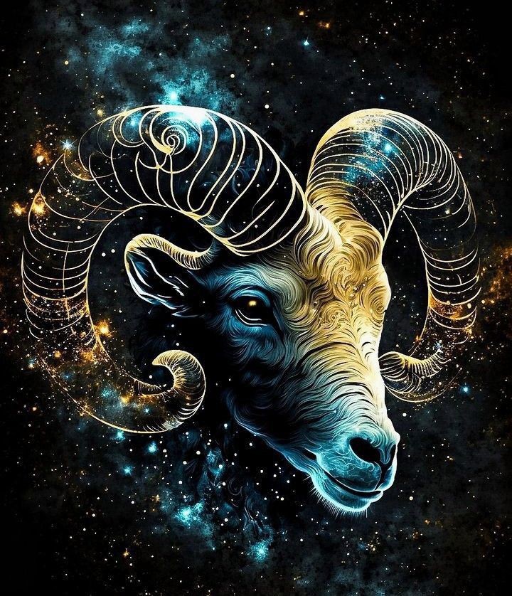 Bạch Dương có thể gặp cơ hội mới nhưng cẩn thận chậm chân là lỡ