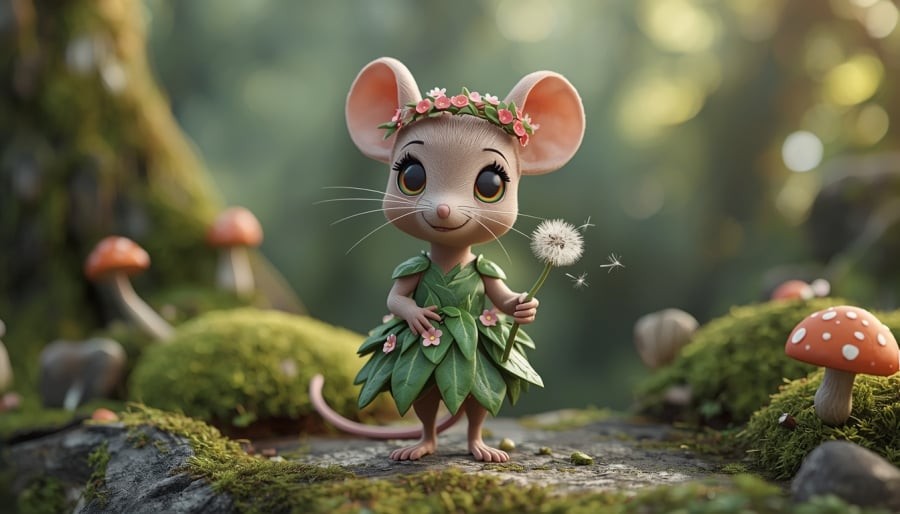 Tuổi Tý: Nhân duyên mở rộng, nhiều khả năng xuất hiện mối quan hệ đáng chú ý