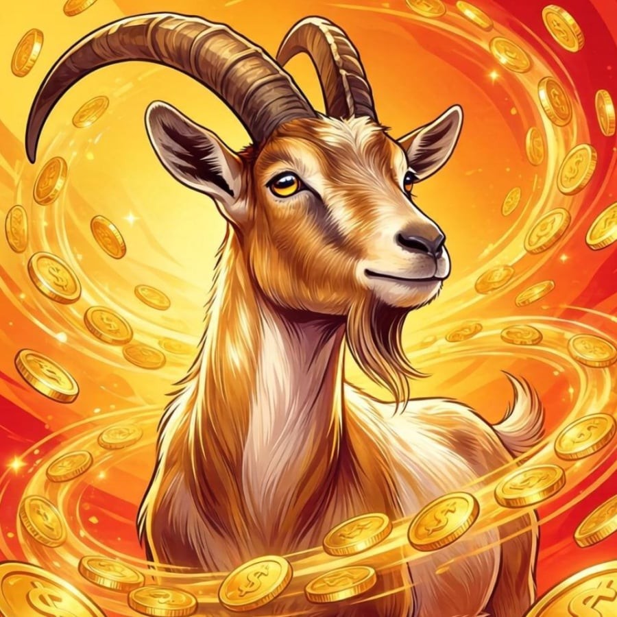 Người tuổi Mùi có xu hướng thoát khỏi tình trạng chi tiêu thiếu cân đối, thu nhập trở nên ổn định hơn. 