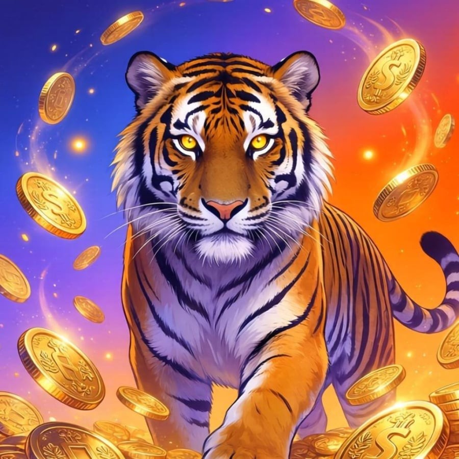 Người tuổi Dần bước vào tuần mới với tâm thế tự tin, mạnh mẽ hơn nhờ sự hậu thuẫn của sao Thái Dương. 