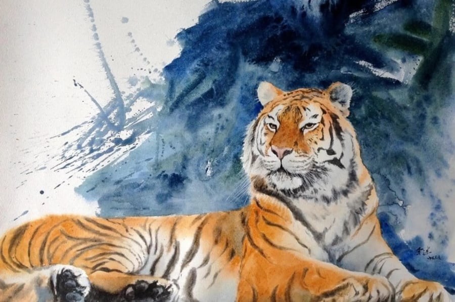 3 ngày Tư, Năm, Sáu 11-13/4: 3 tuổi mở khóa vận may, quý nhân xuất hiện