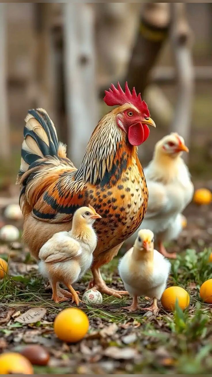 Tuổi Dậu cơ hội rộng mở càng chủ động sẽ càng giàu