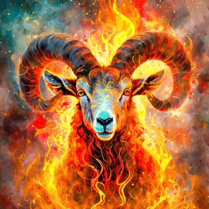 Tuổi Mùi – Âm thầm phát tài, tiền về không ngớt

