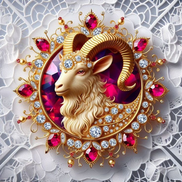 Tuổi Mùi thiếu kiểm soát sẽ dễ bị mất