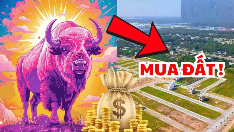 Người tuổi Sửu vốn nổi tiếng với sự chăm chỉ, bền bỉ và có trách nhiệm cao trong công việc. Họ không phải kiểu người “ăn may”, nhưng lại có khả năng tạo dựng thành công bằng chính sự kiên trì của mình.

