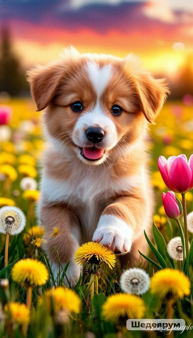 Tuổi Tuất gặp gian nan lại càng vững vàng