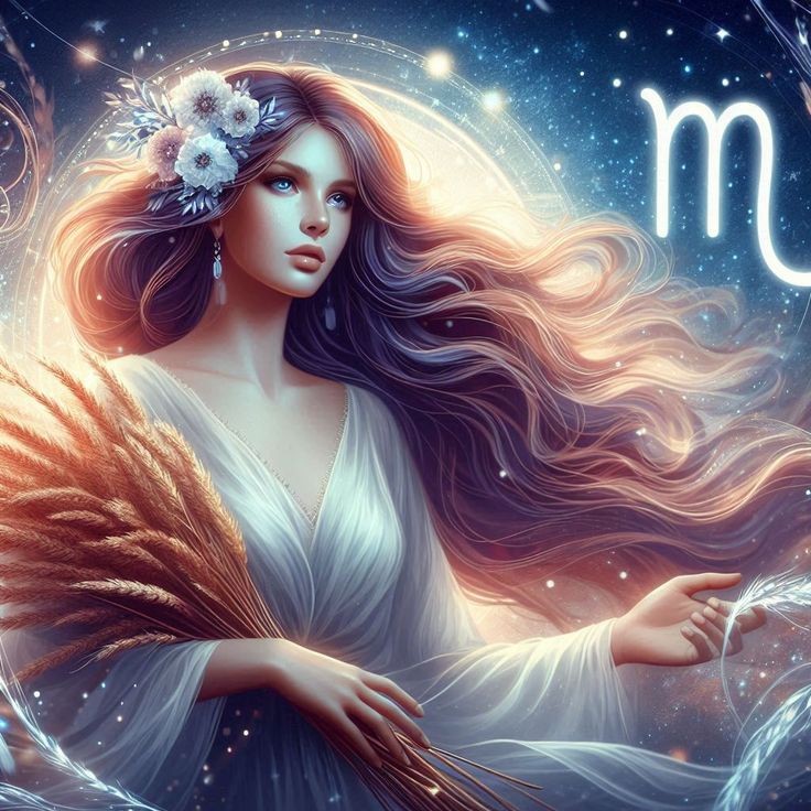 Xử Nữ quá cầu toàn có thể làm chậm cơ hội