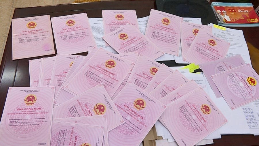 z7714964842144_f7a0d5b0c9419e850c027e0933468d05