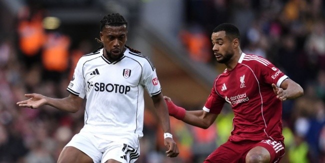 Gakpo gây thất vọng.