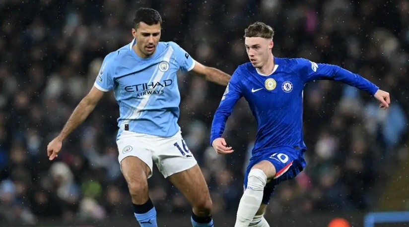 Ngôi sao người Anh sẽ cần phải thể hiện hết mình trước các đồng đội cũ.