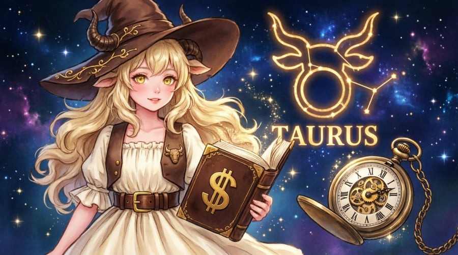 Sau một thời gian dài kiên nhẫn xây dựng nền tảng, Kim Ngưu bắt đầu thấy những bước tiến rõ rệt