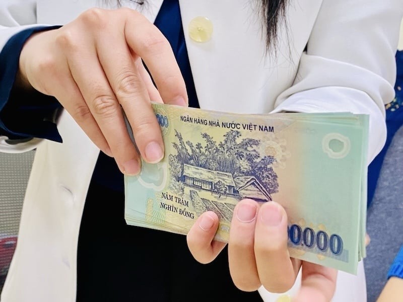 Về đối tượng thụ hưởng, dự thảo mở rộng phạm vi áp dụng với ba nhóm chính.