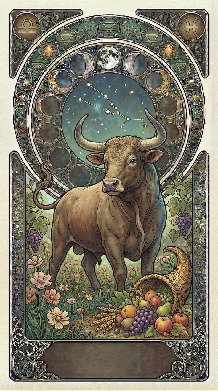 Kim Ngưu sống ngay thẳng