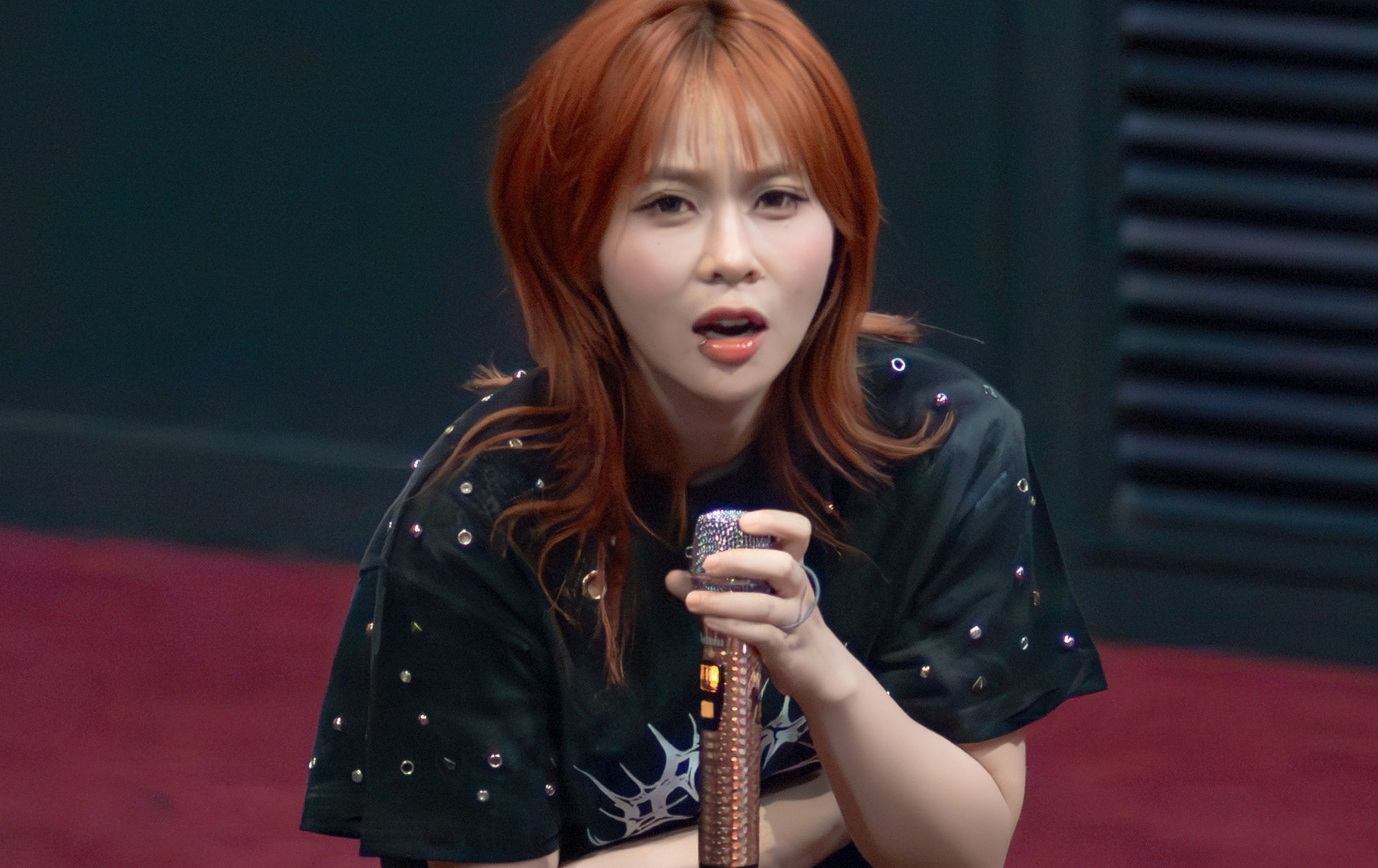 LYLY_2272 (1)-Recovered.jpg