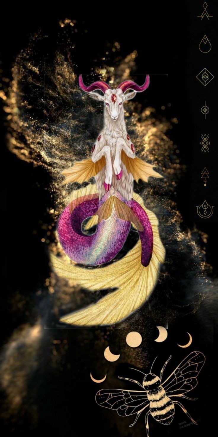 Ma Kết nổi tiếng là cung hoàng đạo ngay thẳng, tư duy rõ ràng