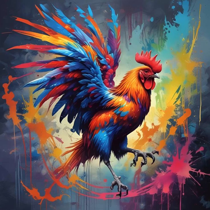 Tuổi Dậu dám thay đổi, cơ hội mở ra