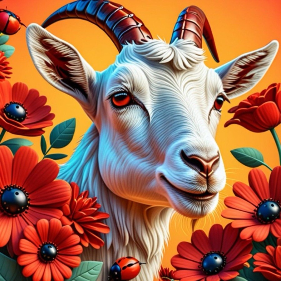 Tuổi Mùi cẩn thận bị soi xét