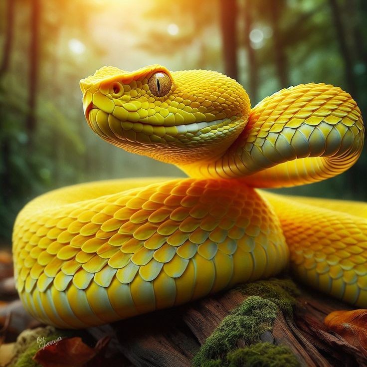 Tuổi Tỵ – Tài lộc hanh thông, tiền vào rõ rệt

