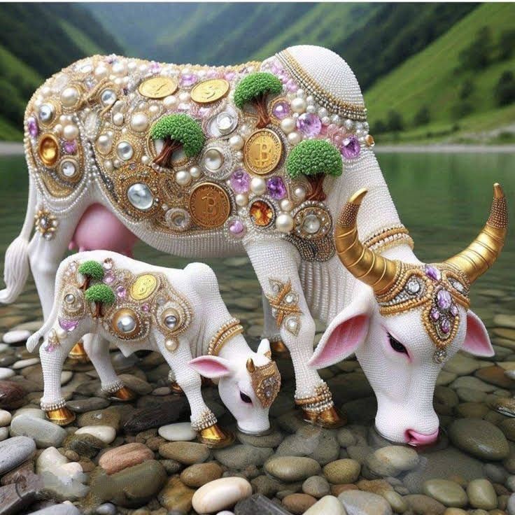 Tuổi Sửu điềm tĩnh và làm việc chắc chắn nên uy tín cao