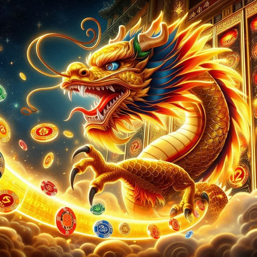 Tuổi Thìn – Tài lộc khởi sắc, danh tiếng dần nâng cao

