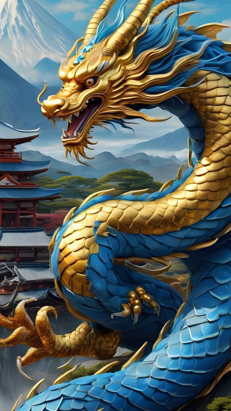 Tuổi Thìn có thể có bước nhảy tài chính tốt trong bốn lăm ngày tới