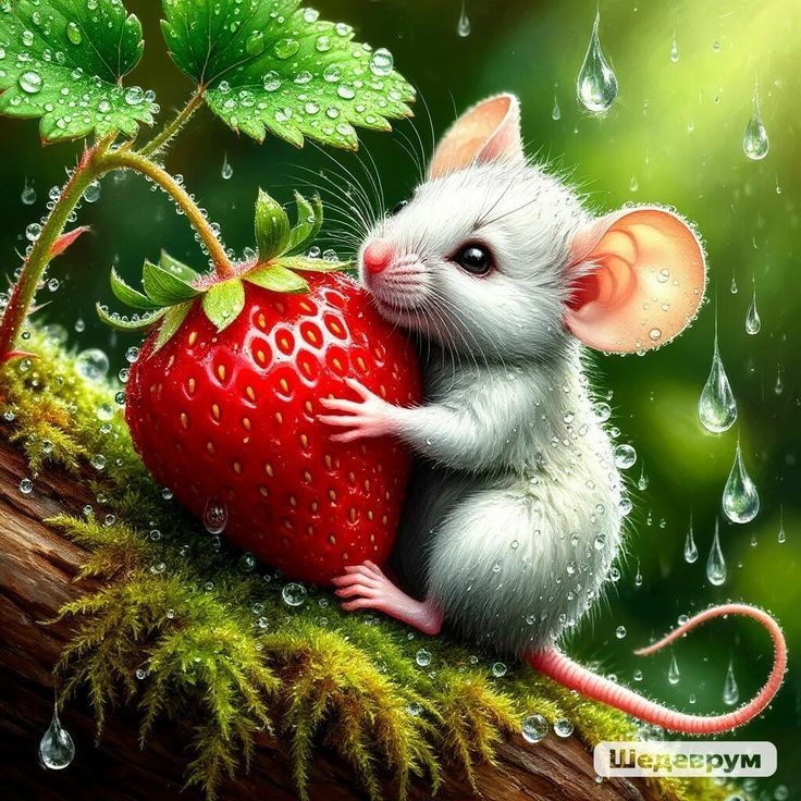 Tuổi Tý có thể đón chu kỳ tài lộc mới