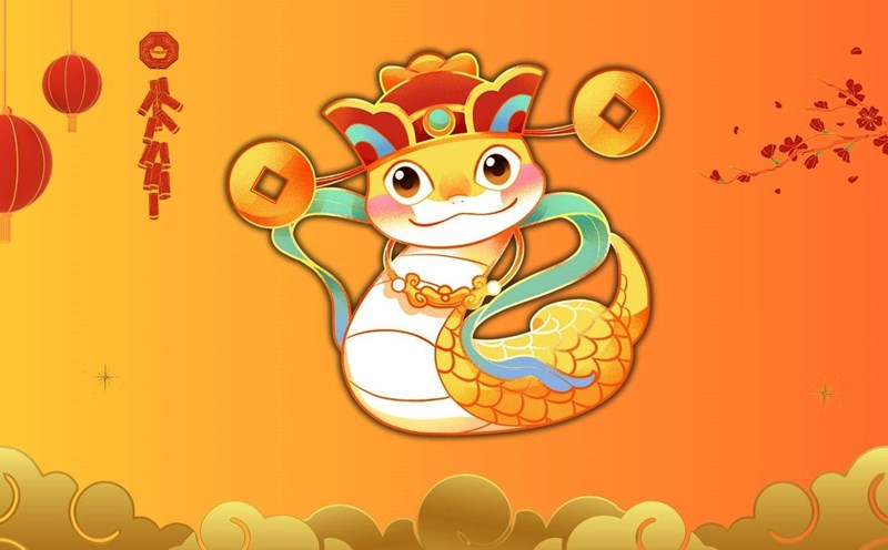 Tuổi Tỵ bước vào tuần mới với một trạng thái hoàn toàn khác so với thời gian trước đó. 