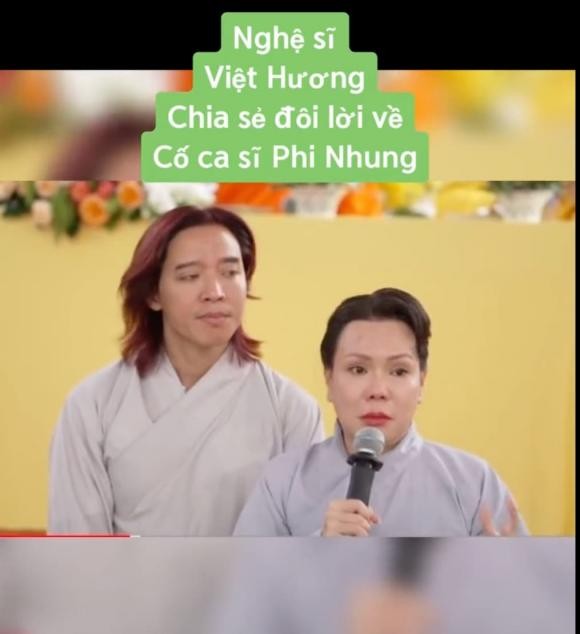 viet-huong-bat-khoc-lan-dau-ke-hanh-trinh-kho-khan-nhung-tam-linh-khi-dua-tro-cot-phi-nhung-ve-my-9-ngoisaovn-w1015-h1111