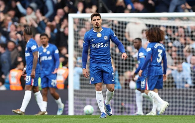 Tiền vệ cánh trái: Pedro Neto – 6.2 điểm Neto thi đấu xông xáo bên hành lang cánh trái và đã kiến tạo được một vài cơ hội hứa hẹn cho các đồng đội. Tốc độ và sự lắt léo của anh gây ra đôi chút khó khăn cho hàng thủ Man City trong hiệp một. Tuy nhiên, sự hiệu quả cuối cùng vẫn là con số không khi các đường bóng cuối cùng của anh thường bị các hậu vệ đội khách bẻ gãy một cách dễ dàng.